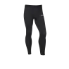 Kalhoty CCM Men ComprPerfPant