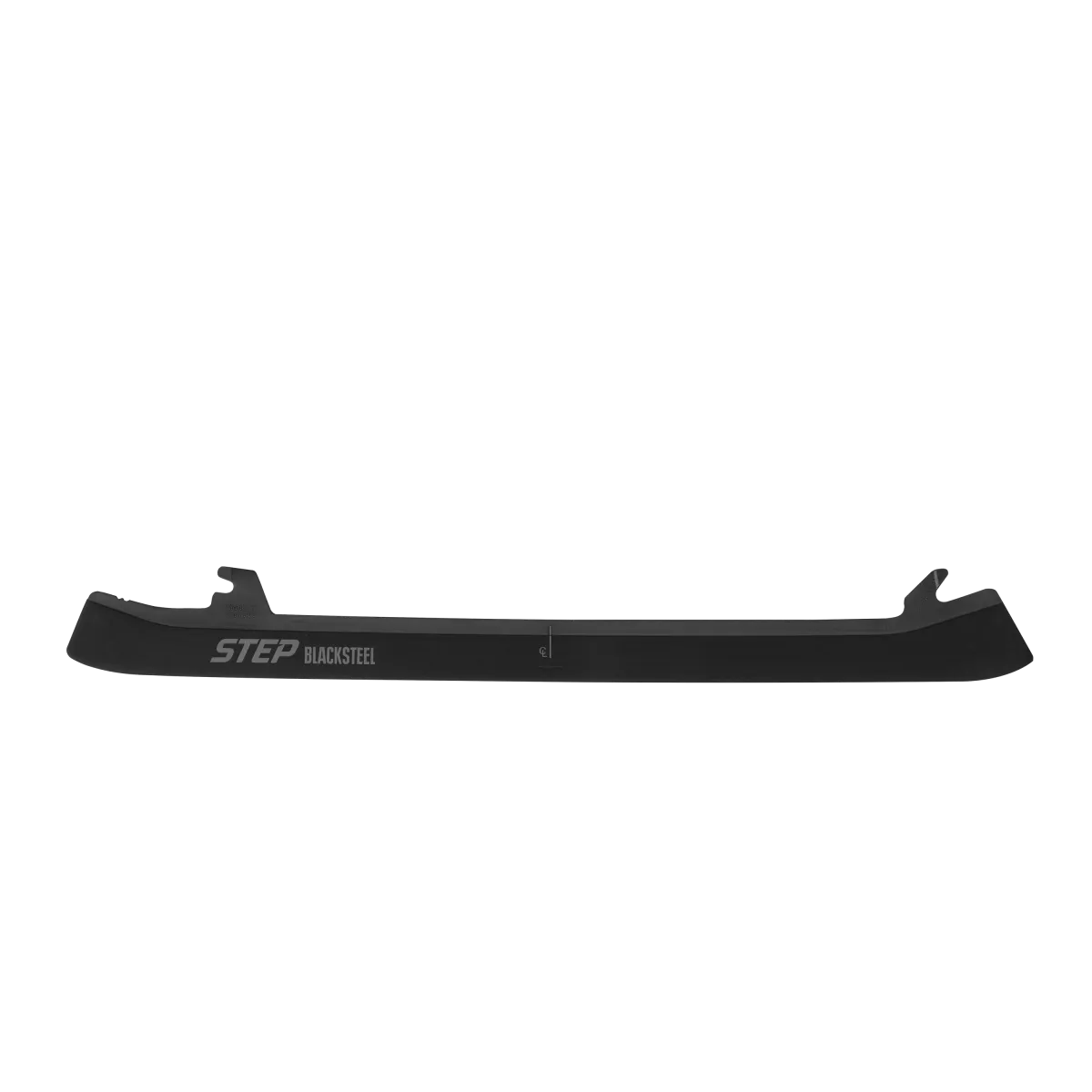 CCM Step Black Goalie 3mm